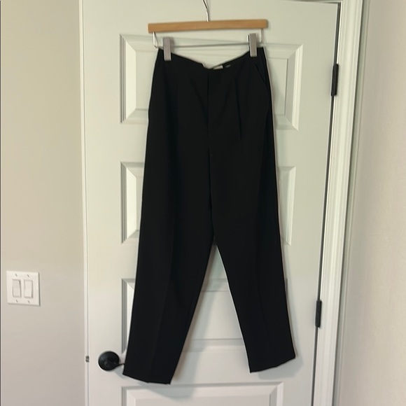 Women’s a new day tailored trouser pants - Picture 3 of 8